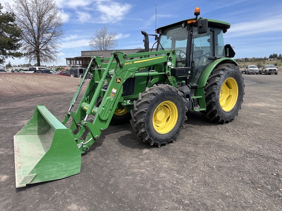 MysteriousMrC82's tweet photo. Whatever you're doing today, enjoy it! Me? Im buying a Tractor and a Gator... Oh hell yeah! Have a great Monday!! ♥️ #BoysToys #ManStuff https://t.co/ysZQYHRPS9