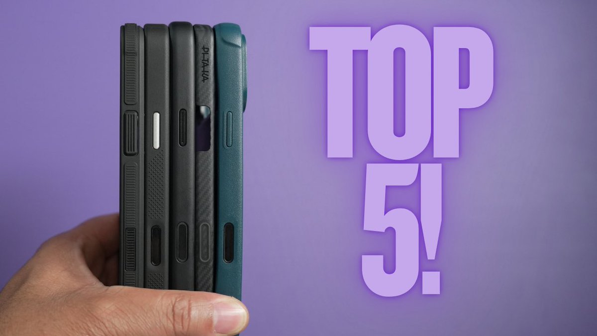 TechnicallyTee tweet media