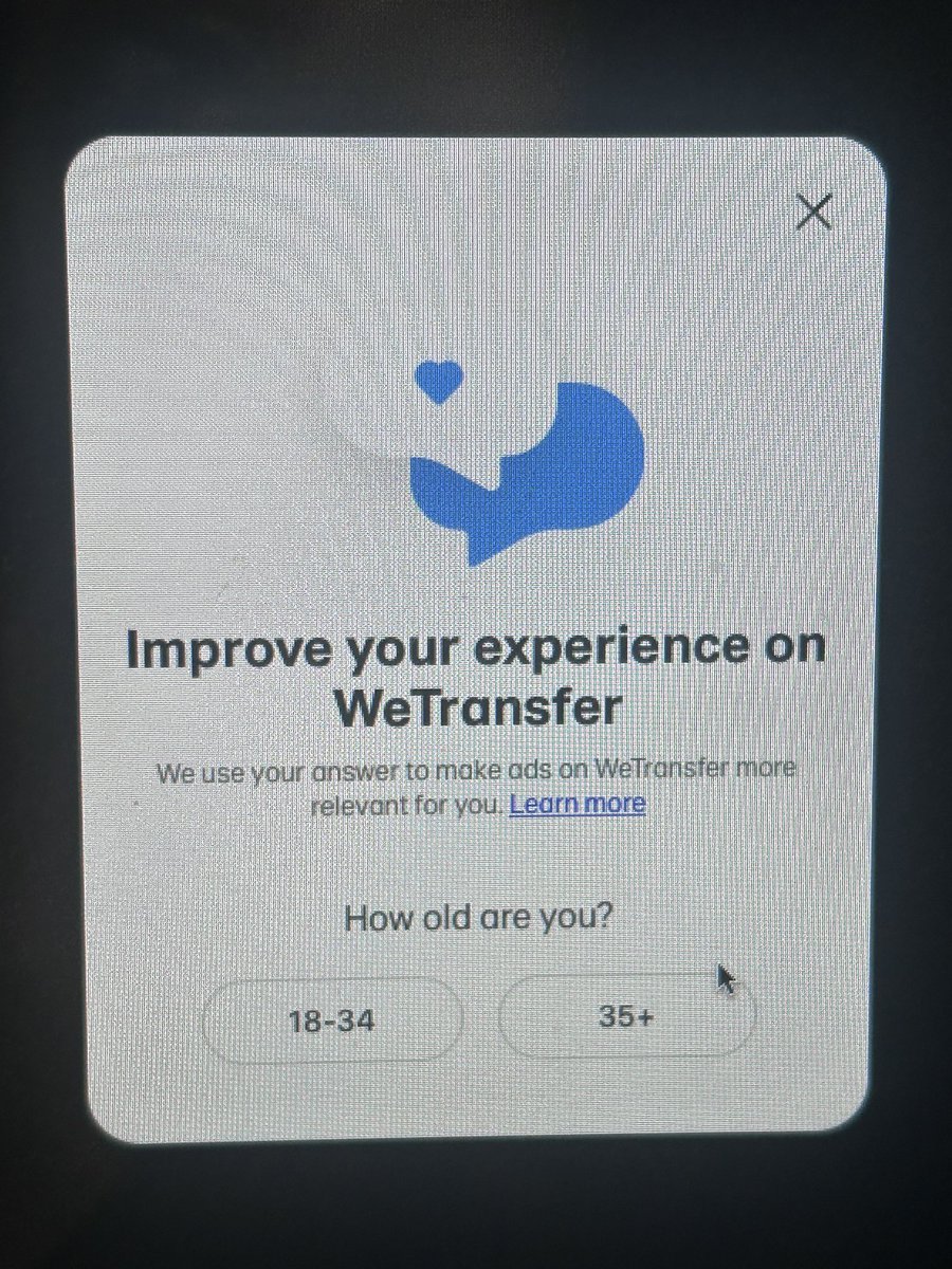 ScottyEm 🇩🇰💥🇨🇾❌🇲🇪 tweet media