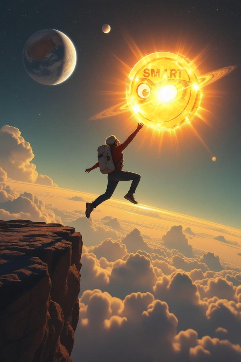 Did You Know? ISO 20022-ready and real-time settling: Smart Tokens bridge tradfi and blockchain like pros. 📈🤝📊
#coreum #smarttokens #iso20022

$MART : app.cruise-control.xyz/trade/core164t…