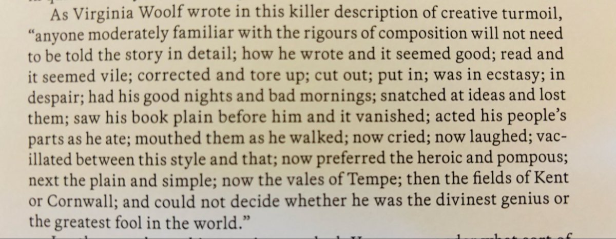 Elisabeth Adwin Edwards tweet media