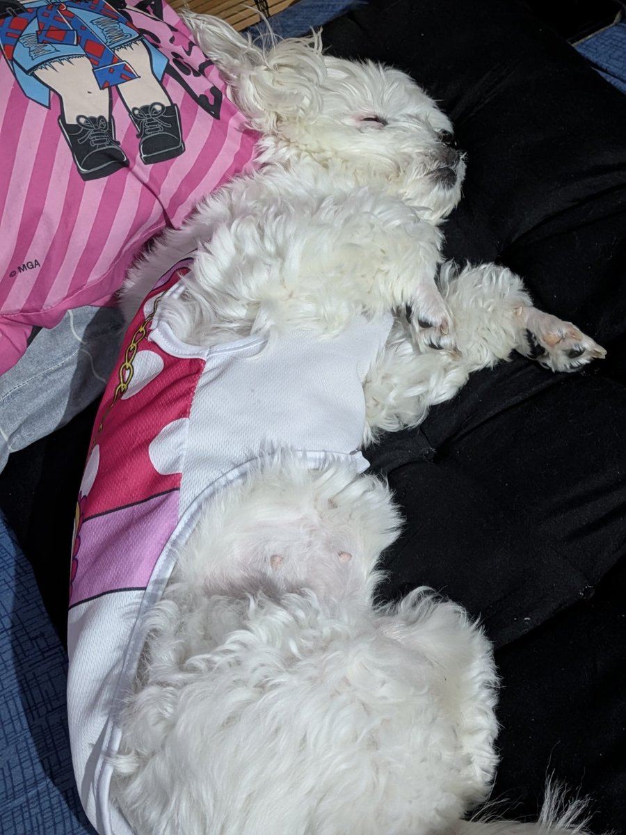 eepy
