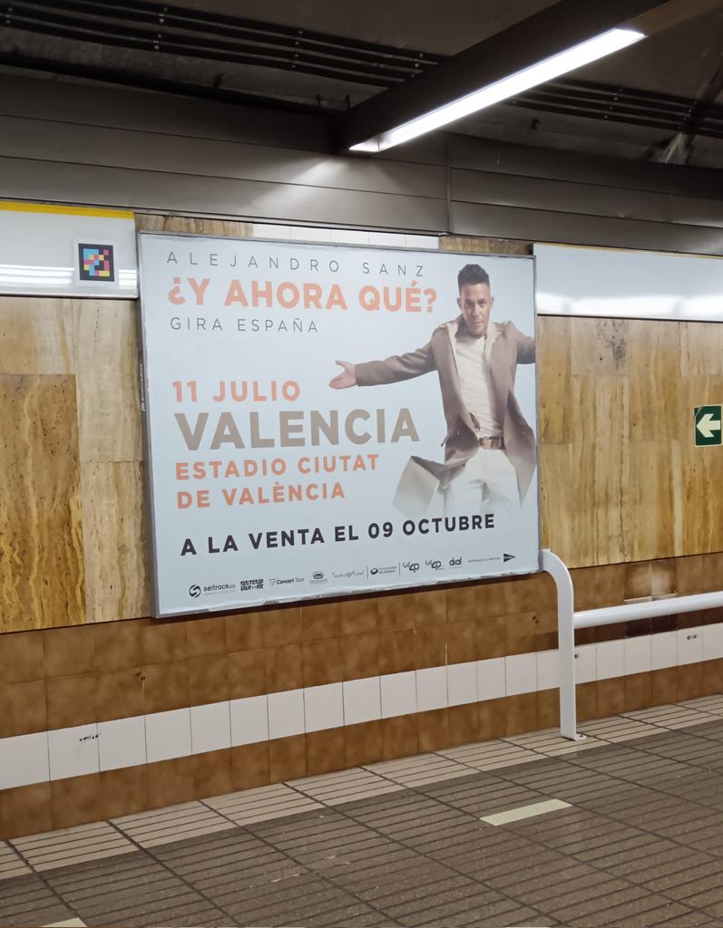 Que ganas!!!!!!!!!!!