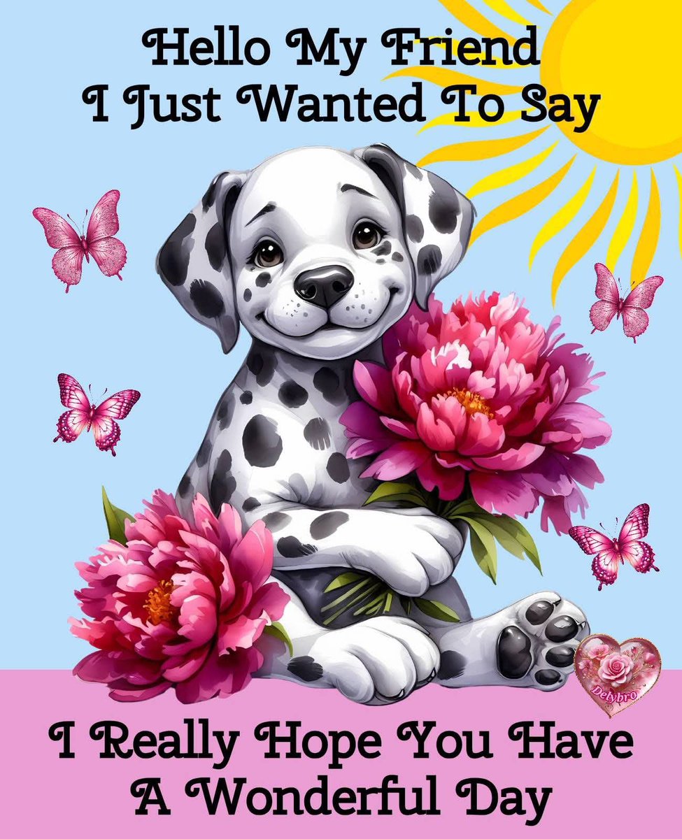 TeenInFluential's tweet image. Happy Monday to everyone.