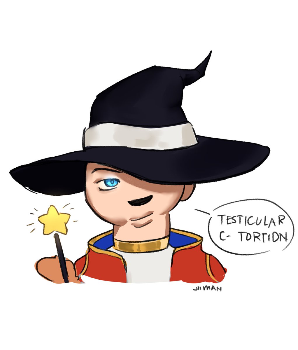 jiimanj's tweet photo. Bonus denji https://t.co/xPEqr1LqH6