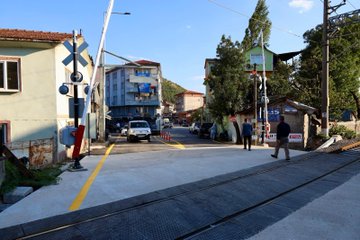 Sakarya Büyükşehir Belediyesi Logosu