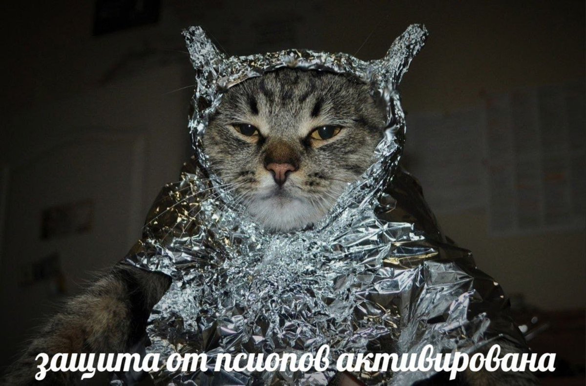 Nickro (@nickro666) on Twitter photo 