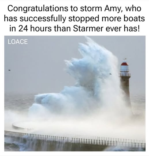 Katie ๐ฌ๐ง ๐ด๓ ง๓ ข๓ ฅ๓ ฎ๓ ง๓ ฟ (@katie_eevee) on Twitter photo  Katie ๐ฌ๐ง ๐ด๓ ง๓ ข๓ ฅ๓ ฎ๓ ง๓ ฟ (@katie_eevee) on Twitter photo