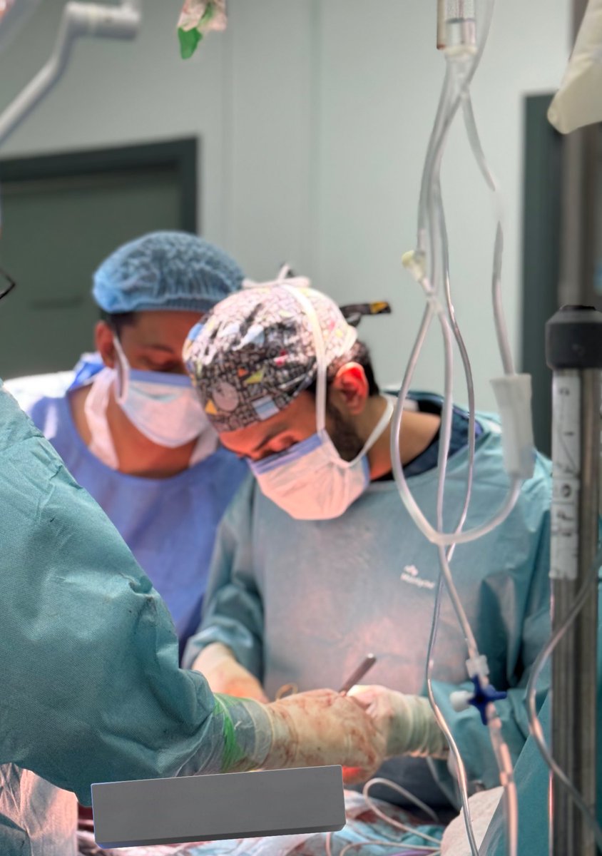 Saud Al Shehri tweet media