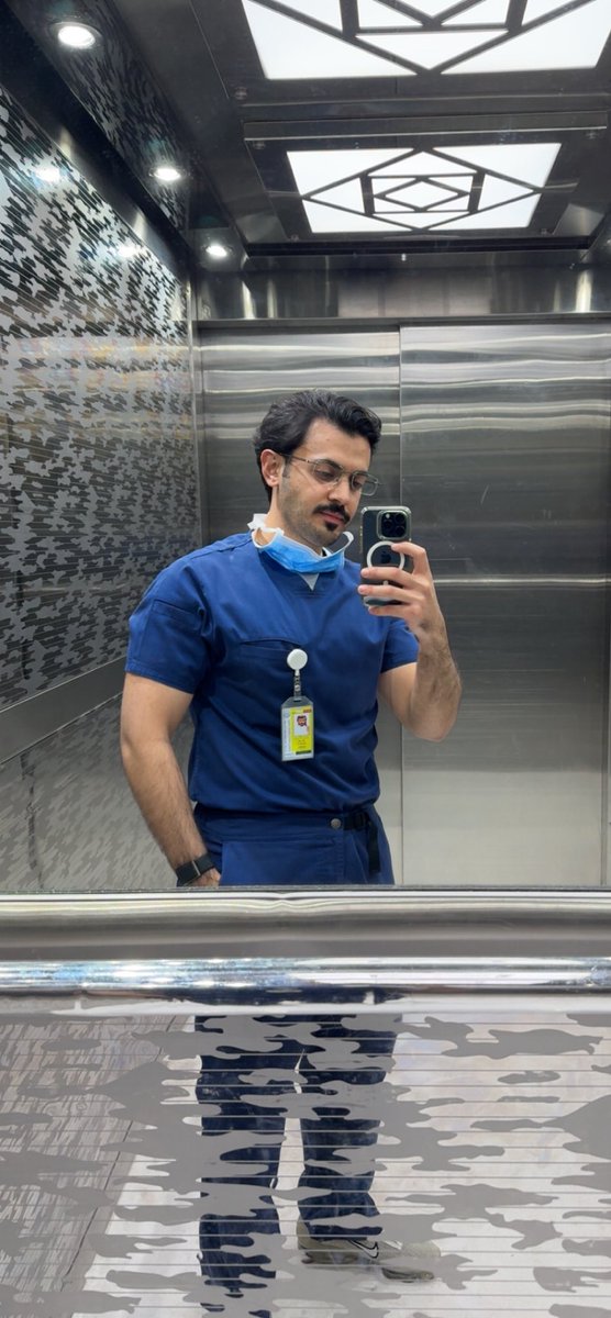 Saud Al Shehri tweet media