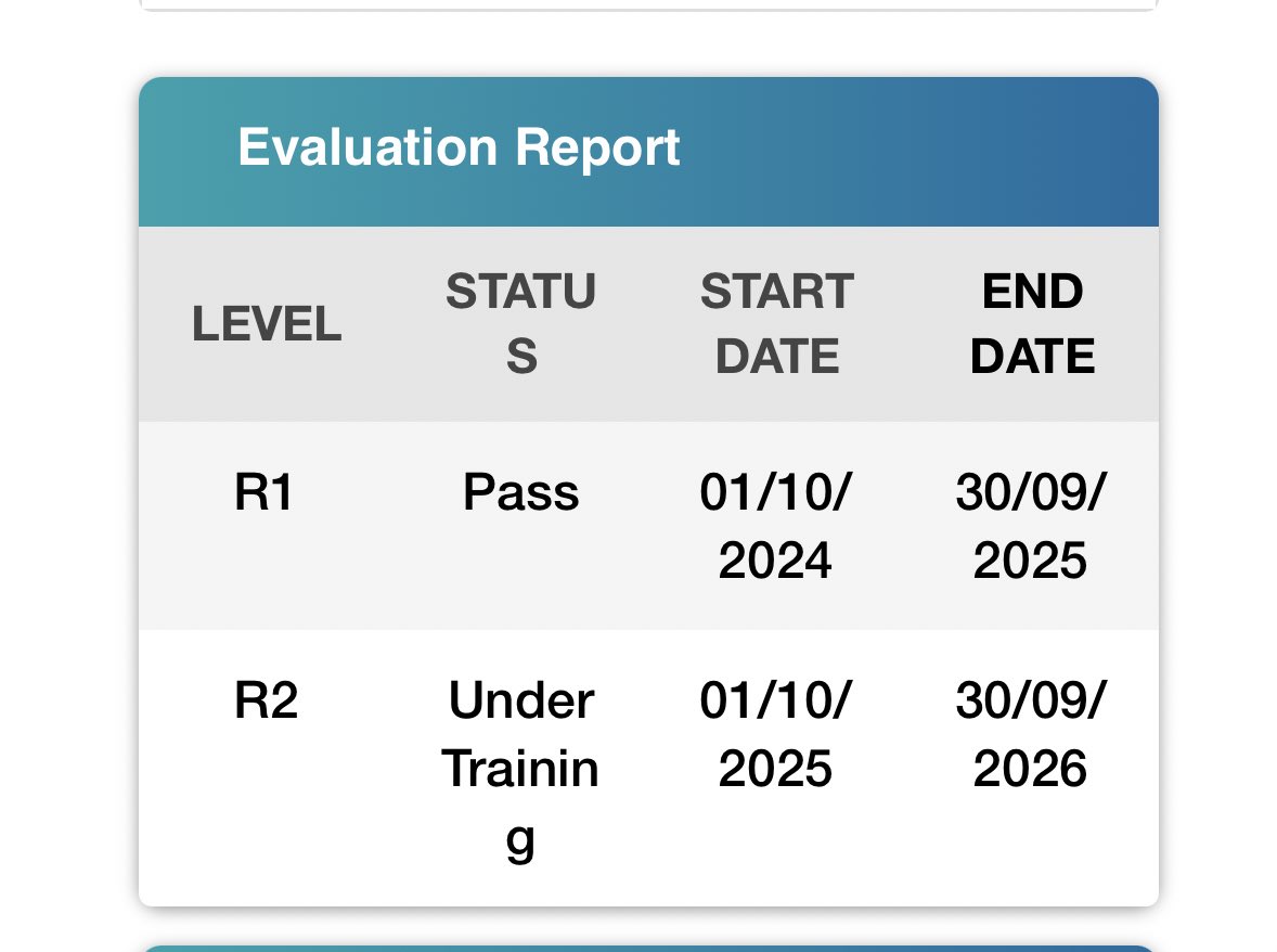 Saud Al Shehri tweet media