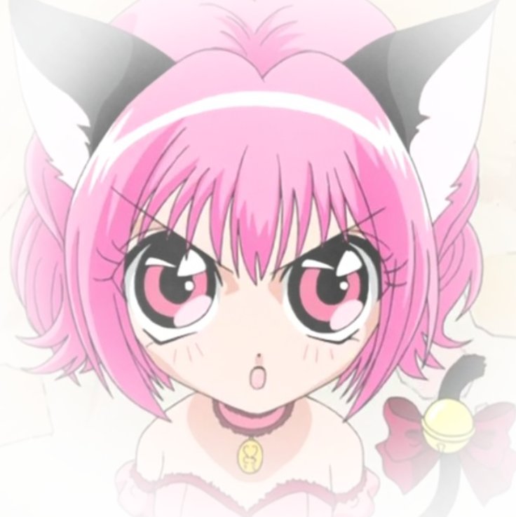 tueinhia's tweet image. personagem  ki  sao  #mimi 

tem  mais  vou  fazer  uma  thread  de  personagens  ki  sao  literalmente  EU