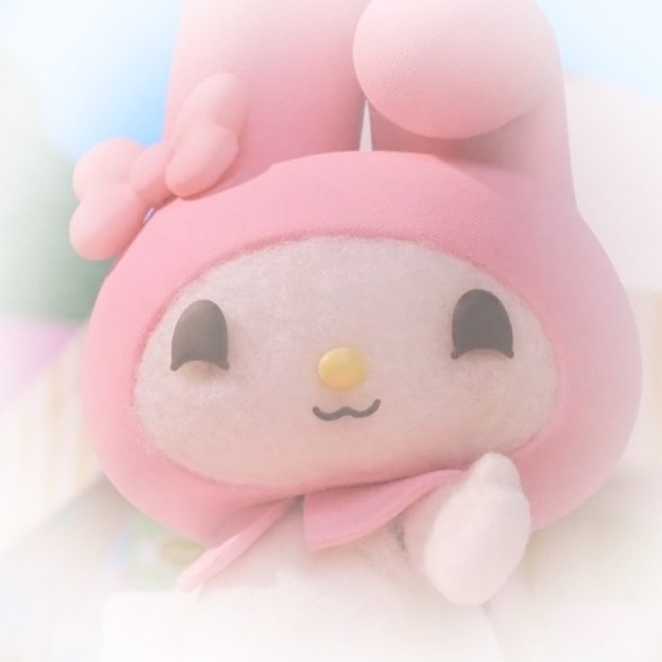 tueinhia's tweet image. personagem  ki  sao  #mimi 

tem  mais  vou  fazer  uma  thread  de  personagens  ki  sao  literalmente  EU