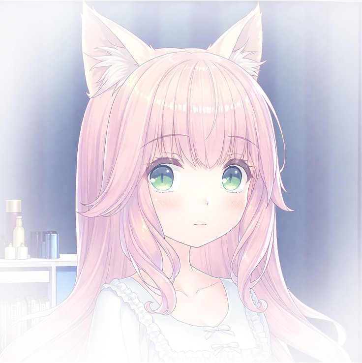 tueinhia's tweet image. personagem  ki  sao  #mimi 

tem  mais  vou  fazer  uma  thread  de  personagens  ki  sao  literalmente  EU