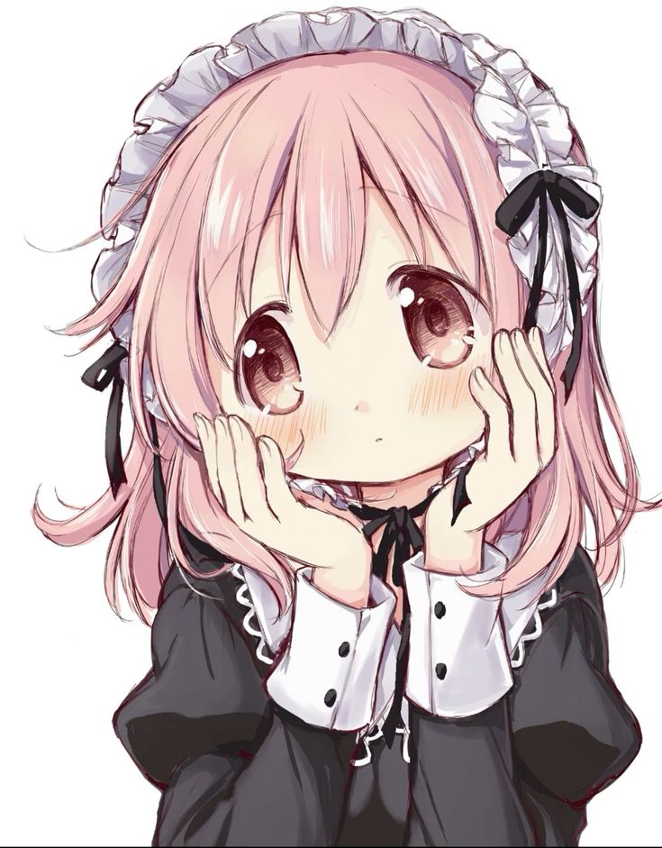 tueinhia's tweet image. personagem  ki  sao  #mimi 

tem  mais  vou  fazer  uma  thread  de  personagens  ki  sao  literalmente  EU
