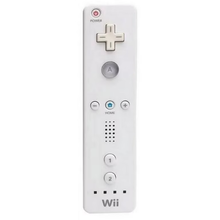 I_Eat_Koopas's tweet photo. Didn't see anyone say this so... https://t.co/otgmyry696