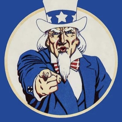 misterbeeb's tweet photo. #NewProfilePic https://t.co/BpCQ50C7Ng