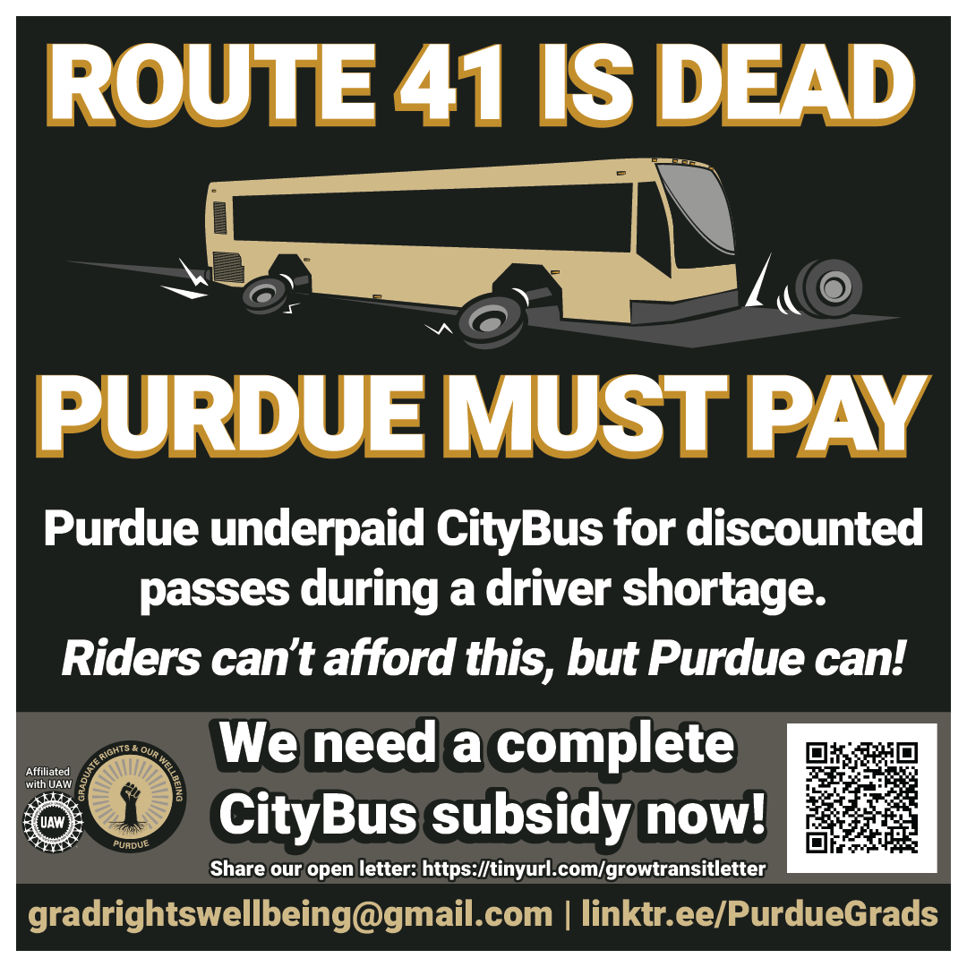 Purdue GROW tweet media