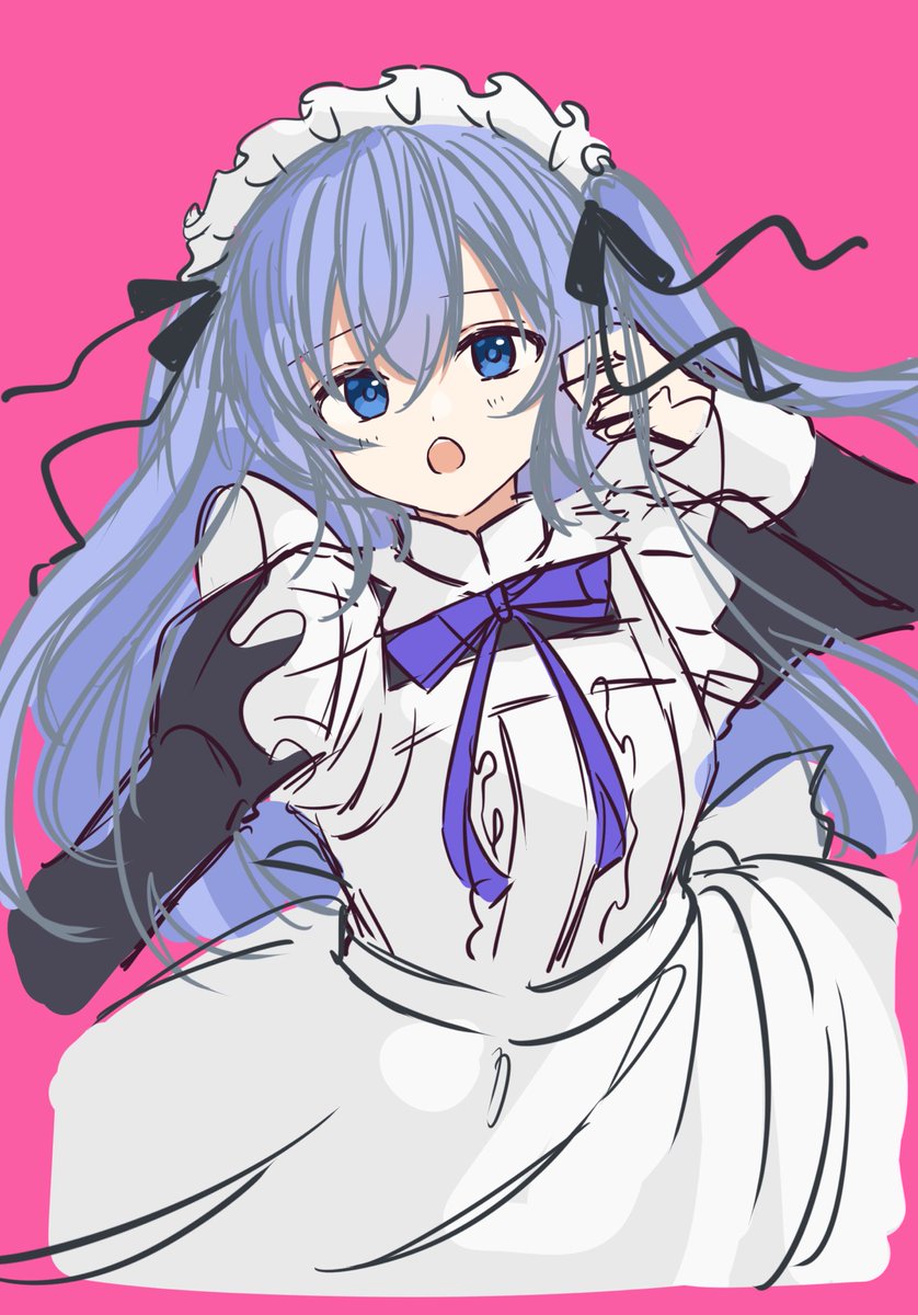 らふちの