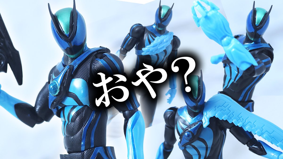 ゆとぴ＠トイハコ/ギネマナッツ on X