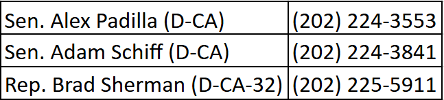 California! You can help get David and fellow Flotilla members released. Tell his MoC to act for their constituent — we're all skeptical of "call Congress" asks but this can help.

We dont know David's experience, but others report mistreatment. Free the prisoners, Free Palestine