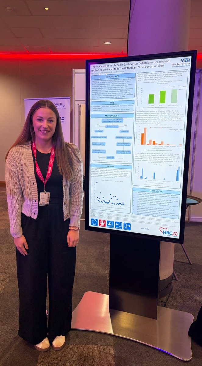 Cardiac Physiology RFT tweet media