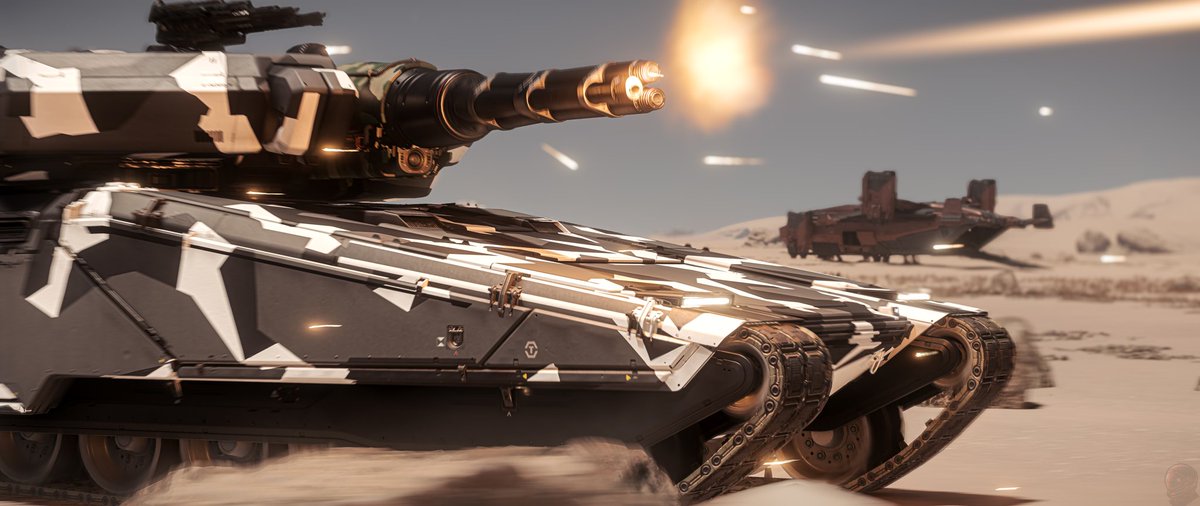 RobertsSpaceInd's tweet photo. Our top four community screenshots from last week remind us why we look forward to Mondays. 🙌

We invite you to share your favorites with us in the comments!

📸 @iNEEDAPEA 
📸 @AnthropicDualiT 
📸 @AtlasDefenseOrg 
📸 @DIskaldur 

Tag your best in-game captures with #StarCitizen for a chance to be featured next week!