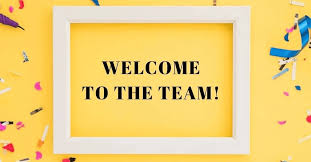WELCOME TO THE TEAM
Maia Francis has joined the C&amp;J team today as accounts/payroll assistant to Sarah Martin, Jo Leung and Sarah Gleed.  Welcome to the C&amp;J team Maia!