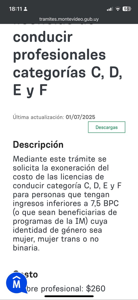 democraticouy's tweet photo. COMPARTAN LA CORRUPCION EXTREMA DE LA INTENDENCIA DE MONTEVIDEO https://t.co/4ETSnkBcFu