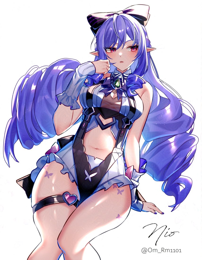投稿の画像