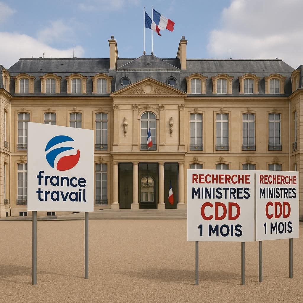 The Joconde 🐦 (@viedelajoconde) on Twitter photo 