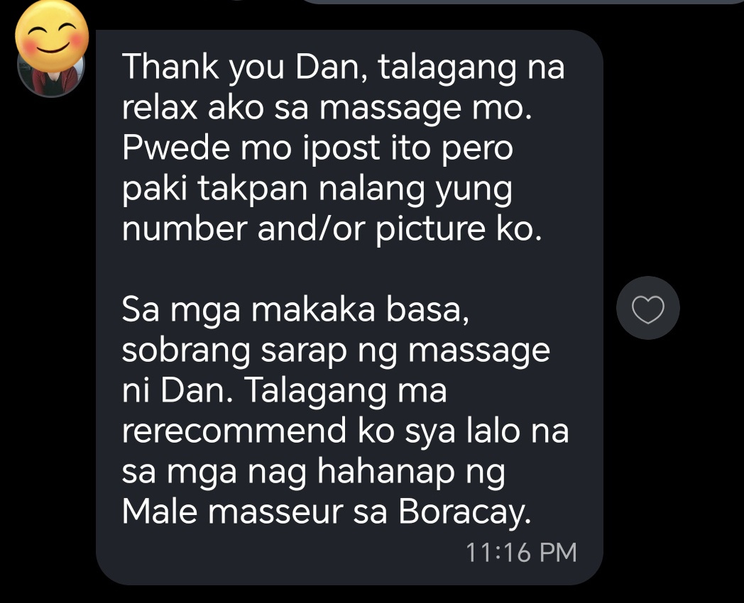 dan tweet media