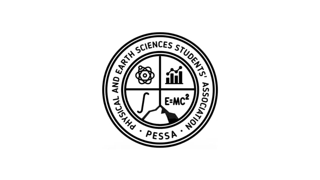 pessaunilag's tweet image. This one comes from Sotomi Favour, a 400L Geophysics student  @favour_sotomi 🔥
Another bold expression of what PESSA stands for, as we continue unveiling designs before the winning logo is revealed 🏆
Keep watching this space 👀✨

#PESSA #LogoDesignCampaign #CreativityInScience