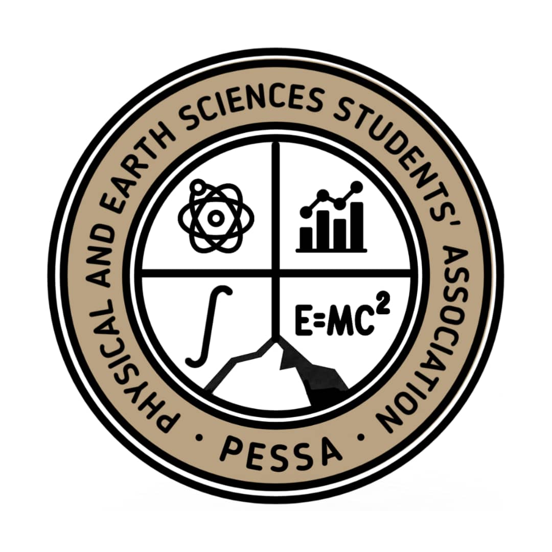 pessaunilag's tweet image. This one comes from Sotomi Favour, a 400L Geophysics student  @favour_sotomi 🔥
Another bold expression of what PESSA stands for, as we continue unveiling designs before the winning logo is revealed 🏆
Keep watching this space 👀✨

#PESSA #LogoDesignCampaign #CreativityInScience