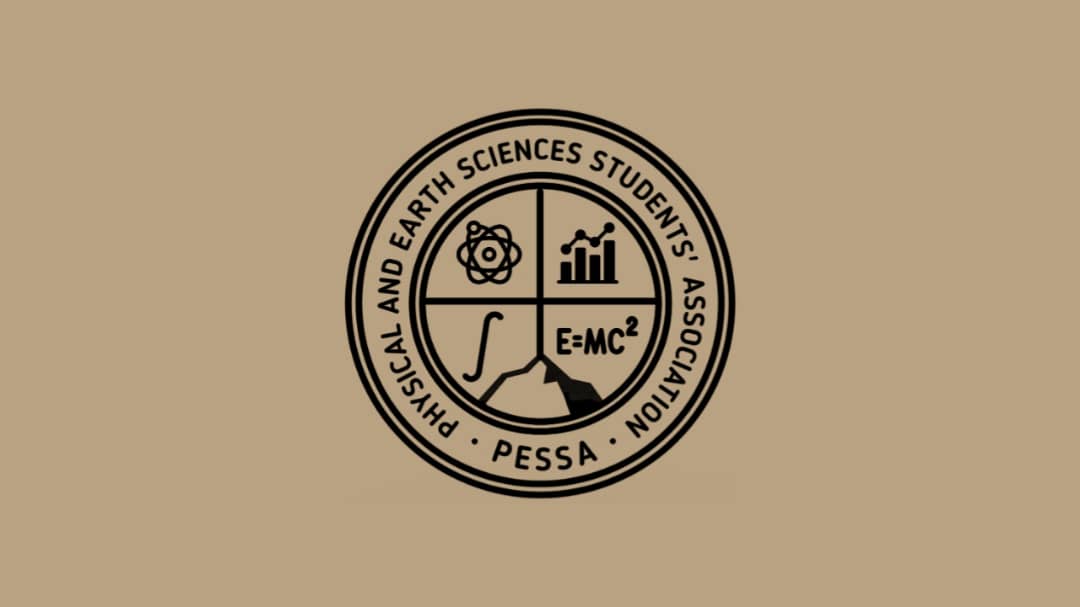 pessaunilag's tweet image. This one comes from Sotomi Favour, a 400L Geophysics student  @favour_sotomi 🔥
Another bold expression of what PESSA stands for, as we continue unveiling designs before the winning logo is revealed 🏆
Keep watching this space 👀✨

#PESSA #LogoDesignCampaign #CreativityInScience