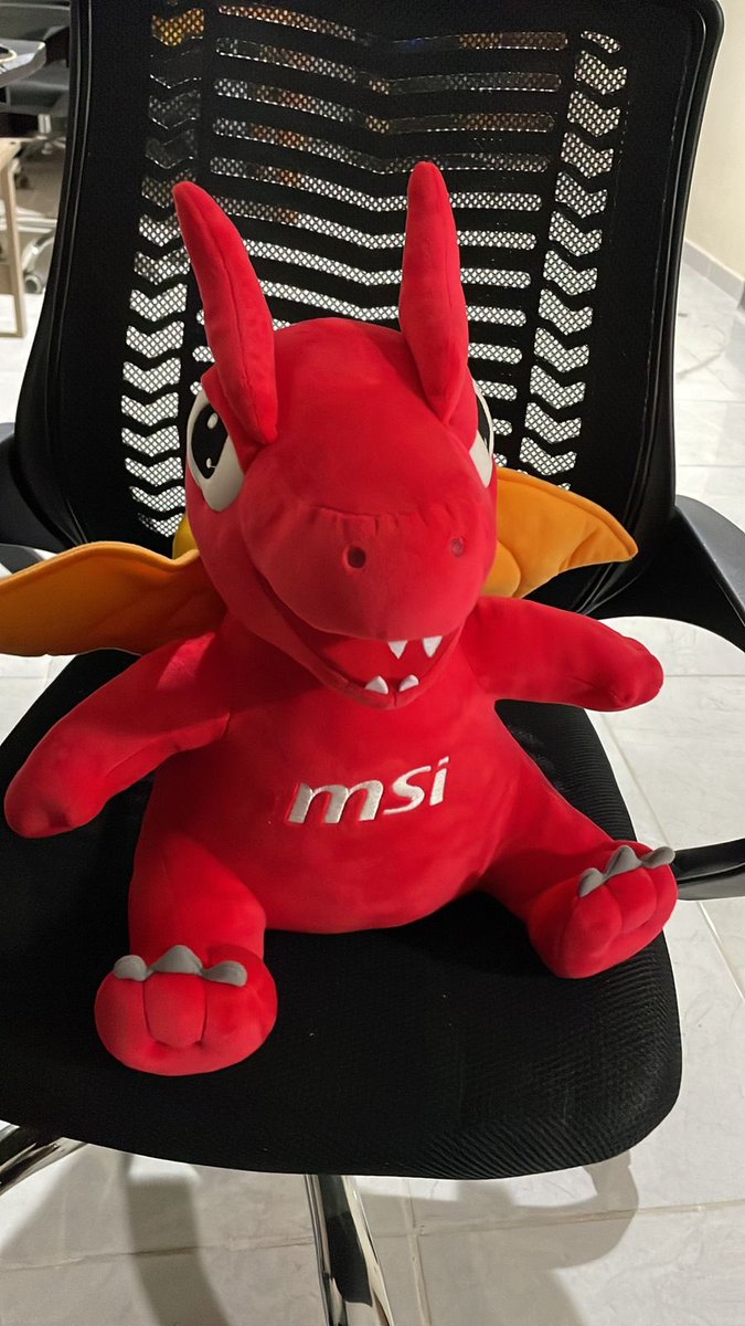 Gente de CDMX, les gustaría una Watchparty de la Final Regional de Game Changers?

Leemos sus comentarios  <a href="/AkaveEsports/">Akave Esports</a> 😎

#PuroAkave