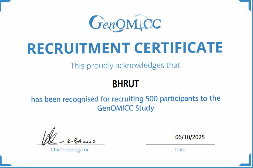 CARESbhrut tweet media