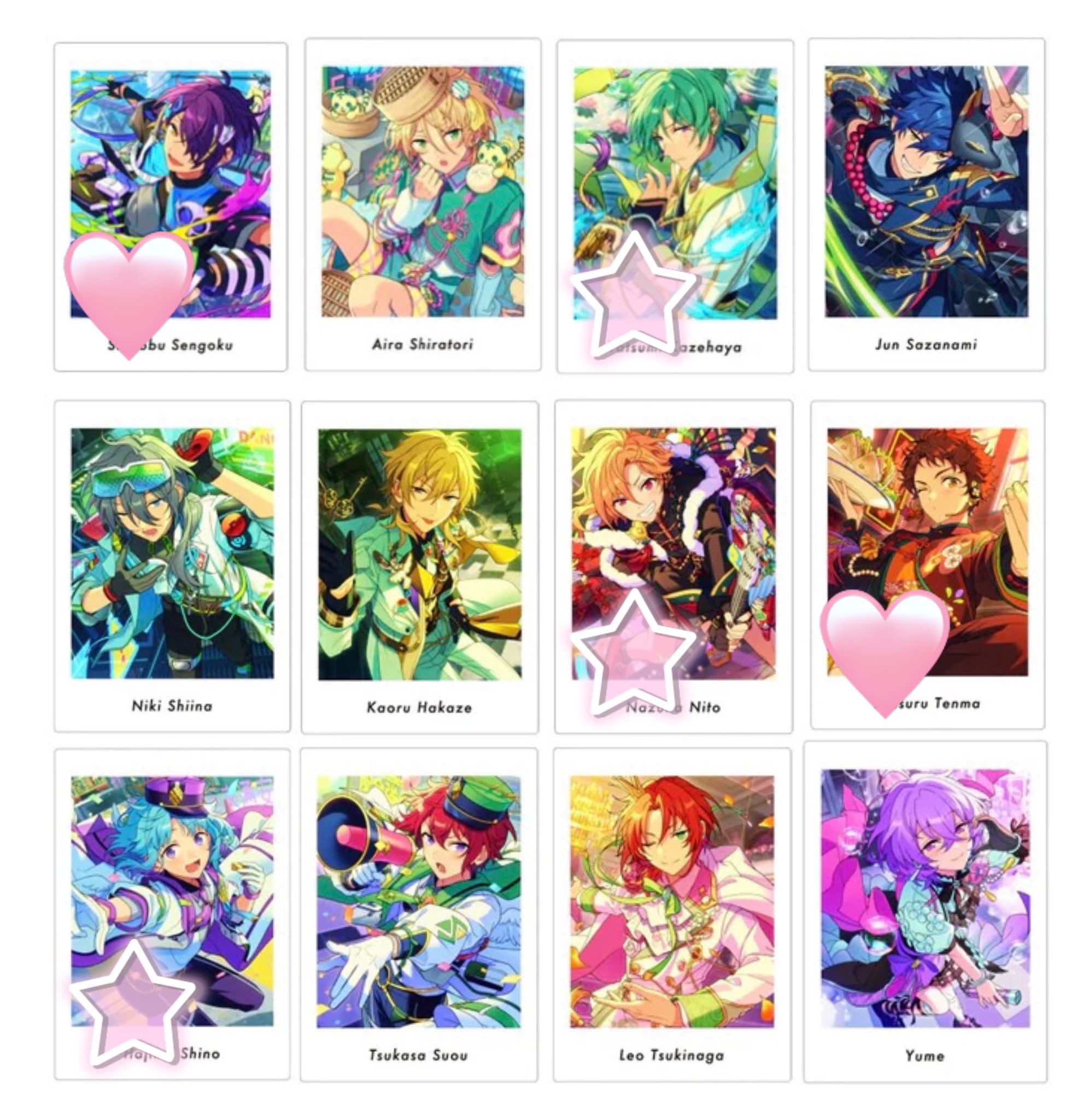 s໒꒱様 リクエスト 2点 まとめ商品 さくらもち on X: