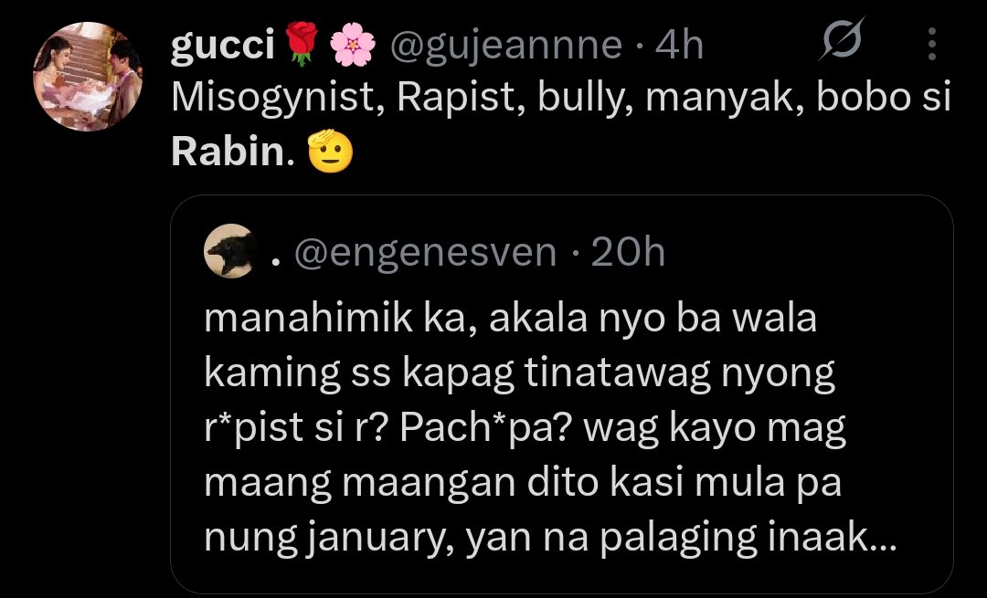 ShadowRabinX's tweet image. tibay nyan hanggang ngayon ganon pa rin