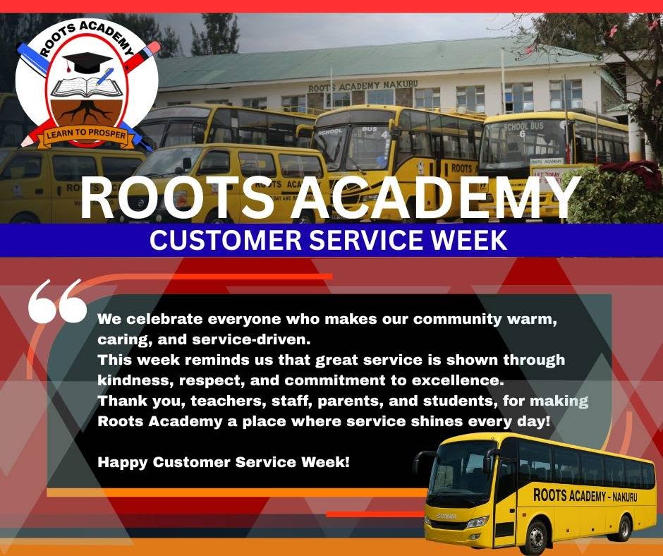ROOTS ACADEMY-NAKURU (@rootsacademynkr) on Twitter photo 