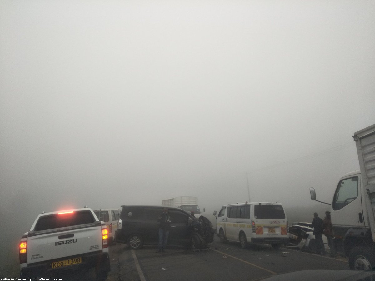 jaykashed's tweet image. #RoadSafety #YellowLine