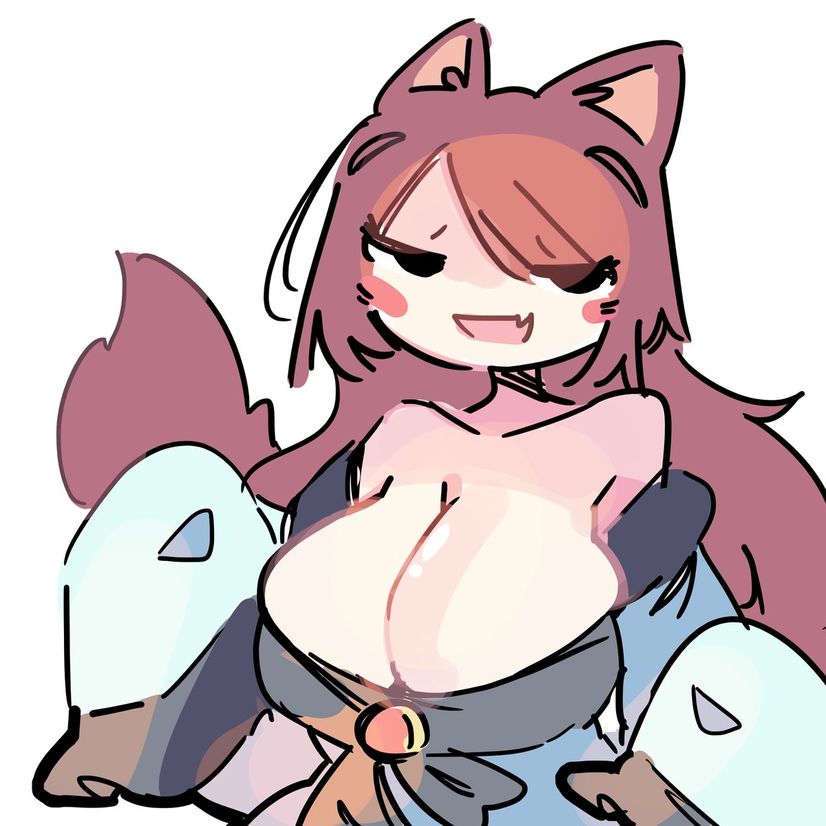 KouriHase tweet media