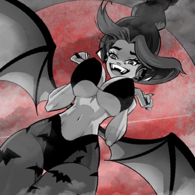 Dominique Ramirez tweet media