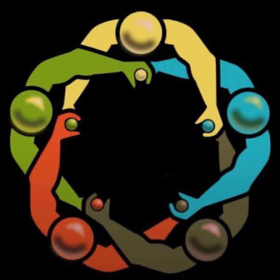 BoringBiz_'s tweet image. NVIDIA is investing into OpenAI, who is now using that money to invest in AMD
OpenAI also has the Stargate partnership with Oracle, who is buying chips from NVIDIA to offer cloud compute back to NVIDIA, OpenAI and AMD with a $300B backlog