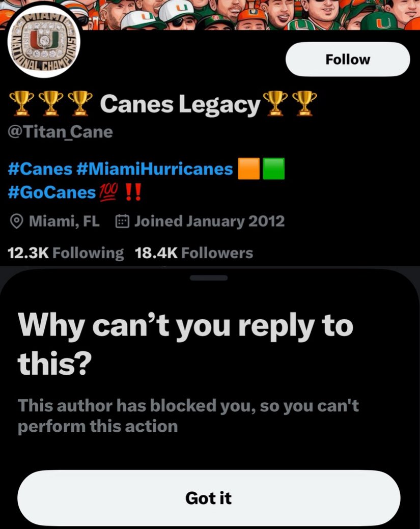 usfbulls69's tweet image. Ladies and gentlemen… we got him.