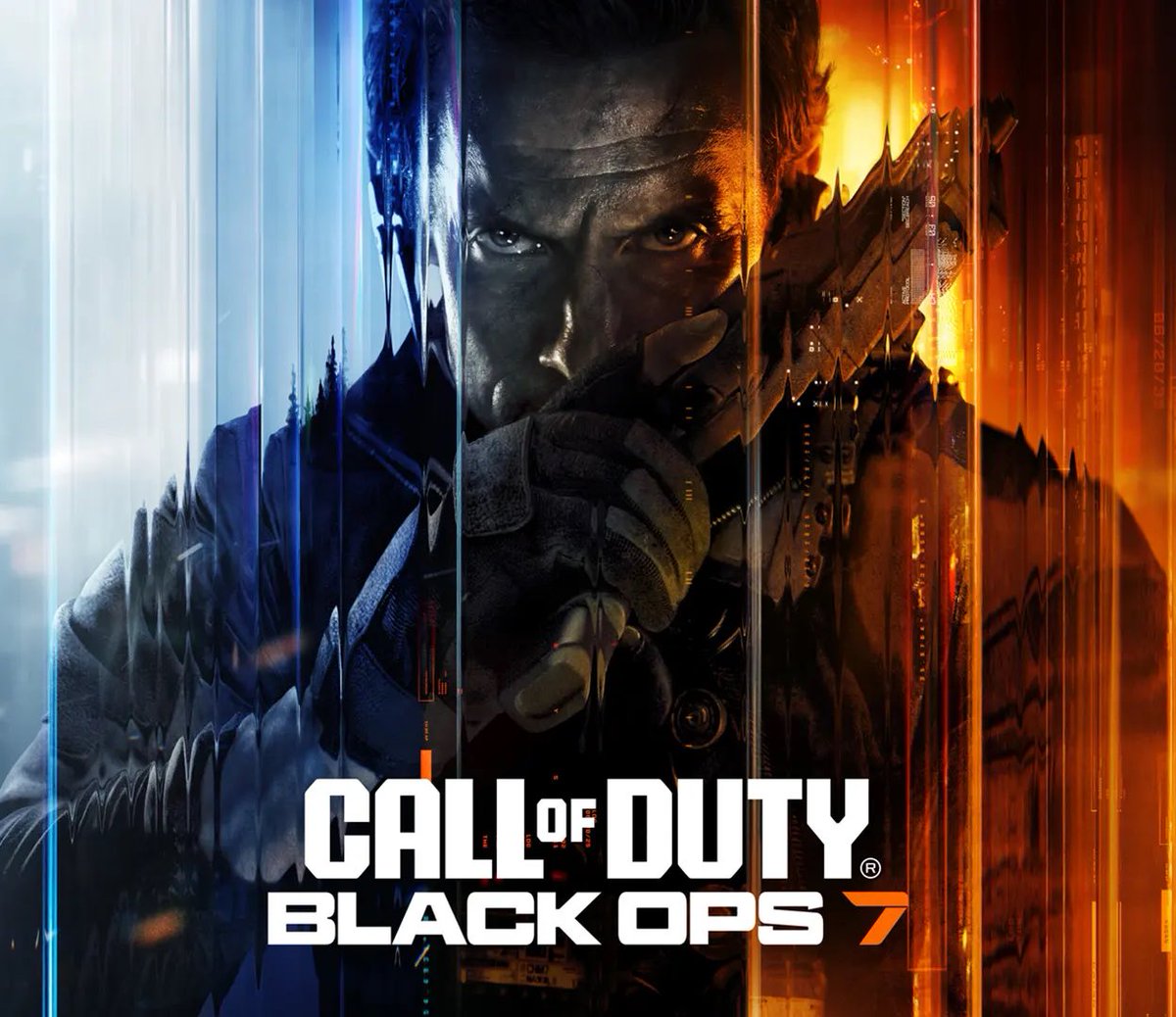 zfnan21's tweet photo. خلال 37 يوم المقبلة

لدى لاعب XBOX العاب طرف اول ضخمه من العيار الثقيل منها عنوان حصري
ومنذ اليوم الاول على خدمة الاعبين XBOX GAME PASS
لا يقل سعر هذي الالعاب عن 250$

عدا نزول  45 لعبة  هذا الاسبوع تضم خدمة  يوبي سوفت وسلاسل العابها💀

كل ما يحتاجه الاعب💪🏻💚
#xbox #pc #GamePass https://t.co/MzVzbwTU7P