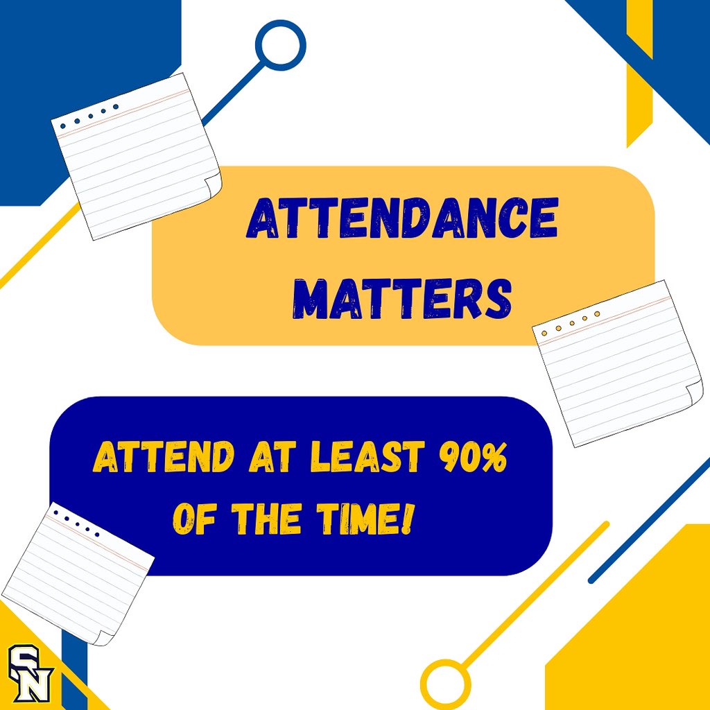 Sheboygan North High Activities tweet media
