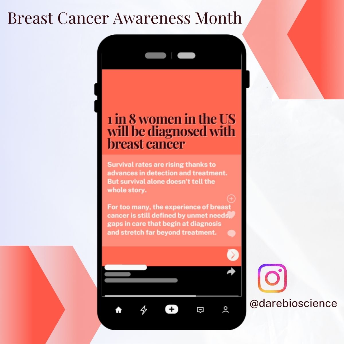 Daré Bioscience, Inc. tweet media