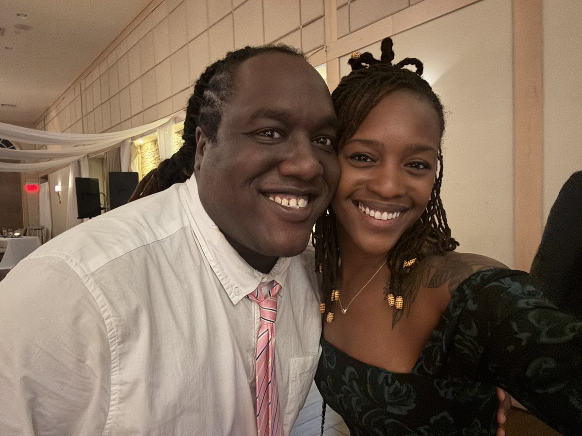 Jaleel Moore tweet media