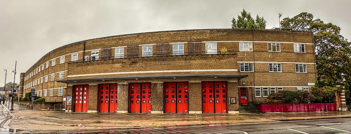 Graham Brown tweet media